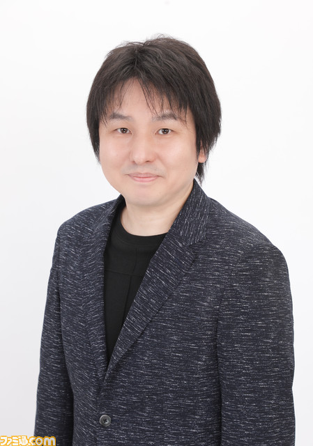 『ドラゴンクエスト』の人狼ゲームが登場。勇者、戦士、僧侶、魔法使いなどのおなじみの職業で最大14人までプレイ可能。12月23日発売予定