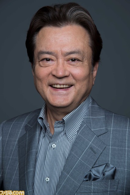 『ドラゴンクエスト』の人狼ゲームが登場。勇者、戦士、僧侶、魔法使いなどのおなじみの職業で最大14人までプレイ可能。12月23日発売予定