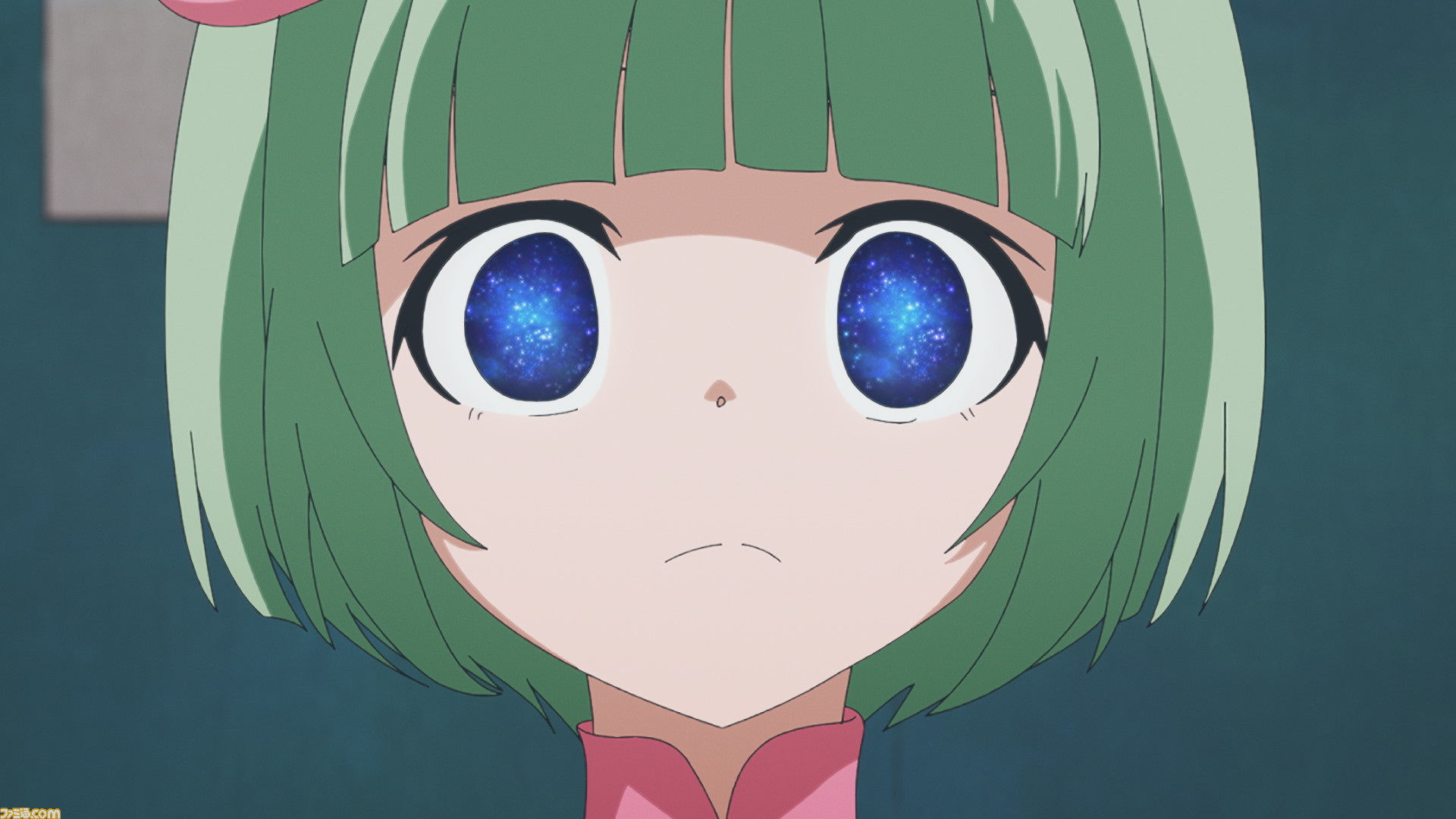 お姉ちゃん”といえば誰が思い浮かぶ？ 1980年代～2000年代“姉キャラクター”考察【『16bitセンセーション ANOTHER  LAYER』連動企画第8回】 | ゲーム・エンタメ最新情報のファミ通.com