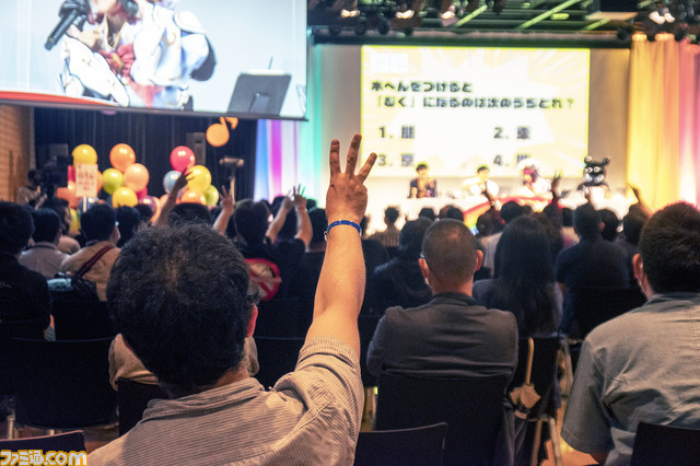 サ終の『マジカミ』、ファンが感謝の広告を渋谷駅に出稿。クラファンに応援殺到からのオフライン版開発決定。悲劇をハッピーエンドに変える素敵な関係