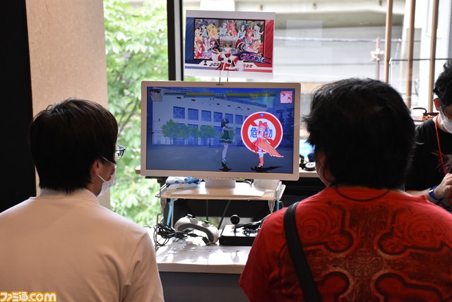 サ終の『マジカミ』、ファンが感謝の広告を渋谷駅に出稿。クラファンに応援殺到からのオフライン版開発決定。悲劇をハッピーエンドに変える素敵な関係