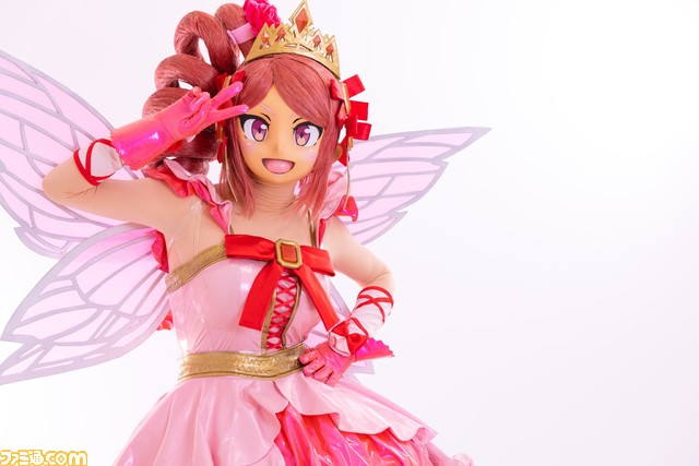 サ終の『マジカミ』、ファンが感謝の広告を渋谷駅に出稿。クラファンに応援殺到からのオフライン版開発決定。悲劇をハッピーエンドに変える素敵な関係