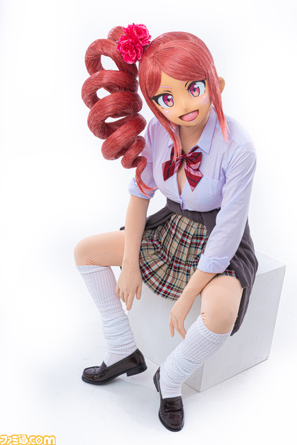 サ終の『マジカミ』、ファンが感謝の広告を渋谷駅に出稿。クラファンに応援殺到からのオフライン版開発決定。悲劇をハッピーエンドに変える素敵な関係