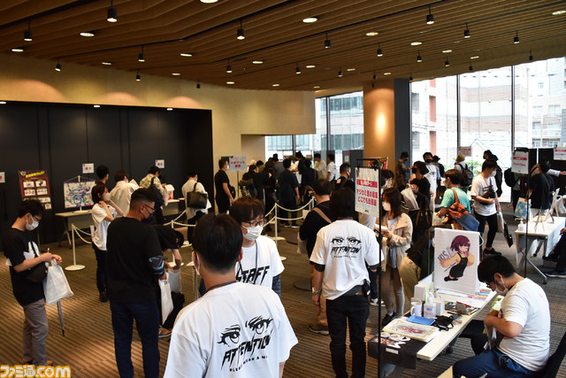 サ終の『マジカミ』、ファンが感謝の広告を渋谷駅に出稿。クラファンに応援殺到からのオフライン版開発決定。悲劇をハッピーエンドに変える素敵な関係