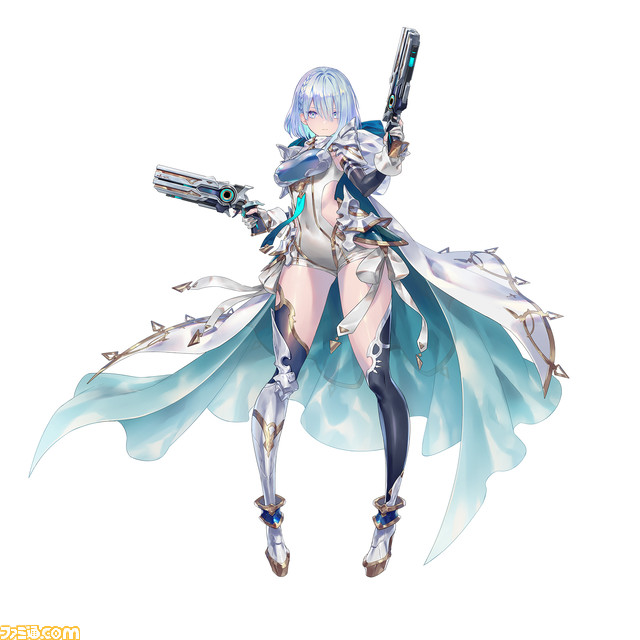 『シャドウバース ワールズビヨンド』インタビュー。『シャドバ』を長期間続けるための新たな“進化”。ルールのリファイン、麻雀や釣りもできる大型ロビー機能も搭載