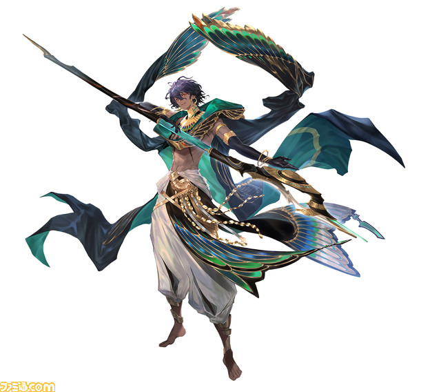 『シャドウバース ワールズビヨンド』インタビュー。『シャドバ』を長期間続けるための新たな“進化”。ルールのリファイン、麻雀や釣りもできる大型ロビー機能も搭載