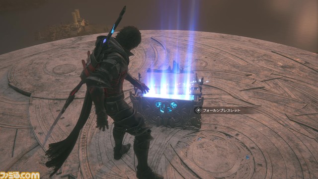 【FF16DLC】鯨岡武生氏＆吉田直樹氏＆高井浩氏開発インタビュー。登場する敵の選出理由など、DLCの詳細触れる濃厚な内容。第二弾の舞台とは？　PC版や今後の展開にも言及