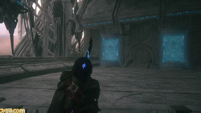 【FF16DLC】鯨岡武生氏＆吉田直樹氏＆高井浩氏開発インタビュー。登場する敵の選出理由など、DLCの詳細触れる濃厚な内容。第二弾の舞台とは？　PC版や今後の展開にも言及