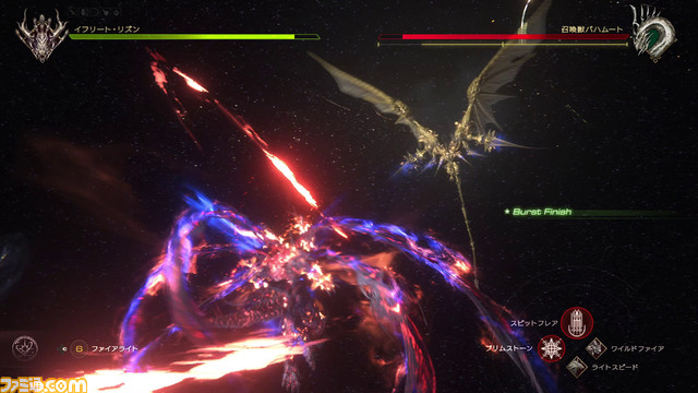 【FF16DLC】鯨岡武生氏＆吉田直樹氏＆高井浩氏開発インタビュー。登場する敵の選出理由など、DLCの詳細触れる濃厚な内容。第二弾の舞台とは？　PC版や今後の展開にも言及