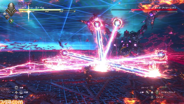 【FF16DLC】鯨岡武生氏＆吉田直樹氏＆高井浩氏開発インタビュー。登場する敵の選出理由など、DLCの詳細触れる濃厚な内容。第二弾の舞台とは？　PC版や今後の展開にも言及