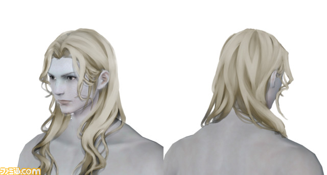 『FF14』髪型デザインコンテスト2023の結果が発表。入賞数は30→40作品に拡大、入賞作品の中でとくに優れているものはゲーム内に実装される可能性あり