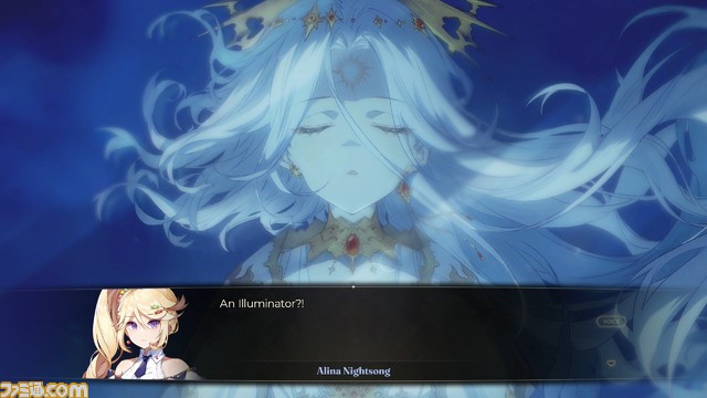 ダブルヒロイン制アクション『夢灯華 Noctuary』発売。少女たちと友情を深めて戦闘スタイルをカスタマイズ