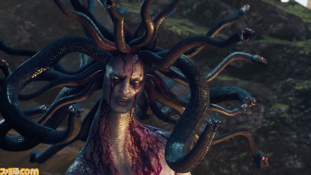 “ドラゴンズドグマ 2 ショーケース 2023”がいよいよ明日（11/29）朝6時より配信。本作の最新情報を15分間に渡ってお届け