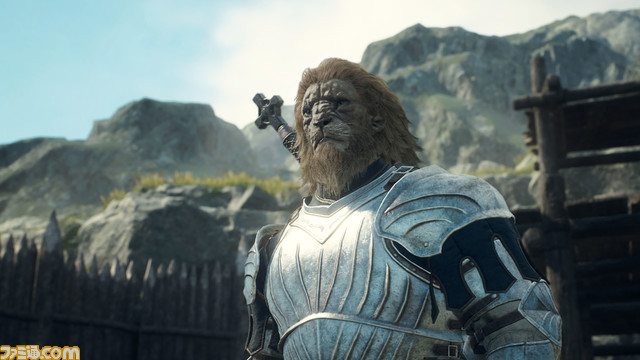 “ドラゴンズドグマ 2 ショーケース 2023”がいよいよ明日（11/29）朝6時より配信。本作の最新情報を15分間に渡ってお届け