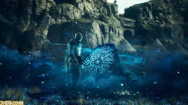 “ドラゴンズドグマ 2 ショーケース 2023”がいよいよ明日（11/29）朝6時より配信。本作の最新情報を15分間に渡ってお届け