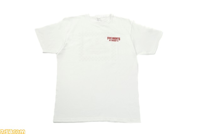 【FNaF】『ファイブ・ナイツ・アット・フレディーズ』最新予告映像と日本語版ポスターが公開。怖可愛いマスコットたちが襲い掛かってくるホラー映画