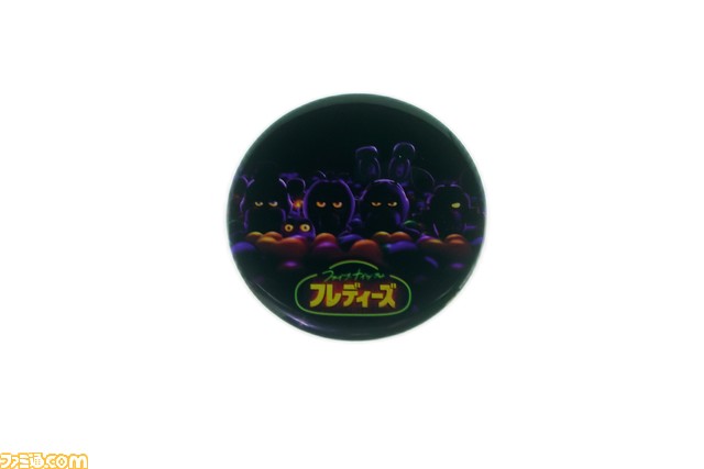 【FNaF】『ファイブ・ナイツ・アット・フレディーズ』最新予告映像と日本語版ポスターが公開。怖可愛いマスコットたちが襲い掛かってくるホラー映画