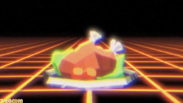 【ホロライブ】兎田ぺこら×vaultroomがコラボか。11月30日に詳細が発表。全人類兎化計画が止まらない