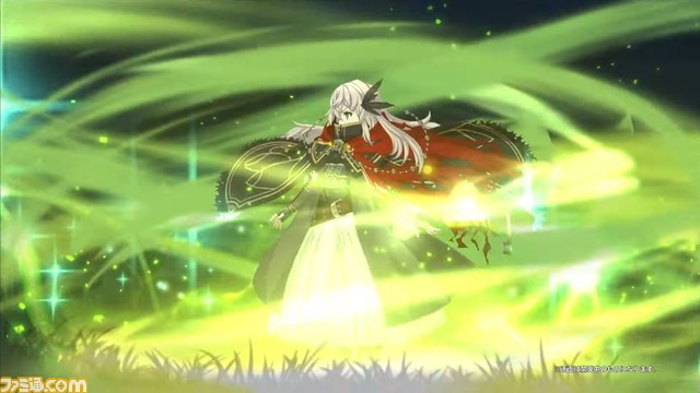 【FGO】11/29生放送まとめ。ぐだぐだイベント2023やマック＆コカコーラコラボ、ホテルカルデア第2弾の新情報が公開【Fate/Grand Order】