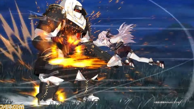 【FGO】11/29生放送まとめ。ぐだぐだイベント2023やマック＆コカコーラコラボ、ホテルカルデア第2弾の新情報が公開【Fate/Grand Order】