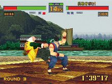 SS版『バーチャファイター2』が発売された日。完璧な移植で3D格闘ゲームファンたちを唸らせたサターン初のミリオンヒットの傑作【今日は何の日？】