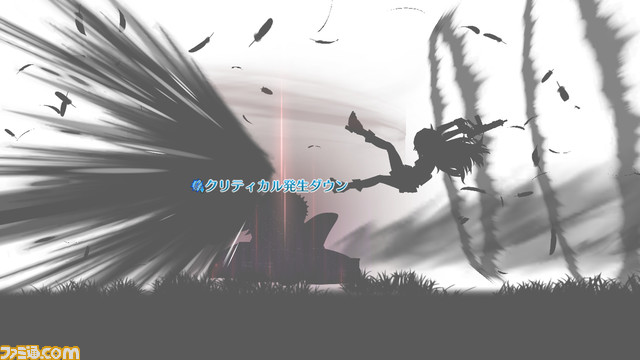 【FGO攻略】雑賀孫一の性能、再臨&スキル育成素材まとめ【声優:大空直美】