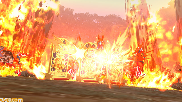 【FGO攻略】武田信玄(武田晴信)の性能、再臨&スキル育成素材まとめ【声優:梅原裕一郎】