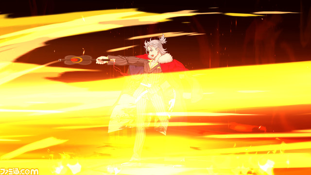 【FGO攻略】武田信玄(武田晴信)の性能、再臨&スキル育成素材まとめ【声優:梅原裕一郎】