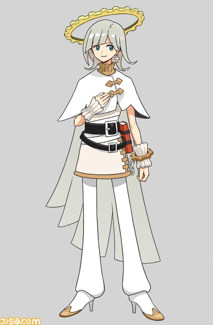 『5分後に意外な結末 モノクロームの図書館』発売日が2024年2月22日に決定。司書と感想を共有しながら、100の物語を読み進めよう