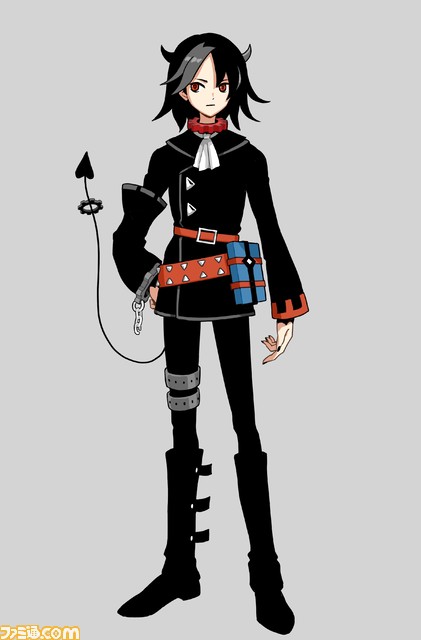 『5分後に意外な結末 モノクロームの図書館』発売日が2024年2月22日に決定。司書と感想を共有しながら、100の物語を読み進めよう