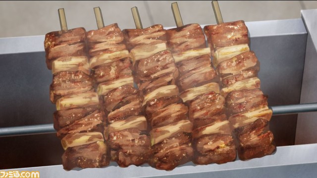 『ゆるキャン△』第3期、各務原なでしこ、志摩リン、土岐綾乃のキャンプを描いたティザーPVが公開。綾乃のイメージビジュアル、黒沢ともよさんのコメントも公開