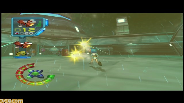 『ゴールデンアイ 007』『スターツインズ』が“Nintendo Switch Online + 追加パック”に本日（11/30）追加