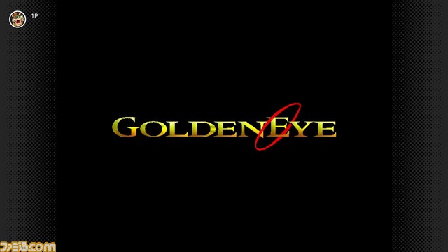 『ゴールデンアイ 007』『スターツインズ』が“Nintendo Switch Online + 追加パック”に本日（11/30）追加