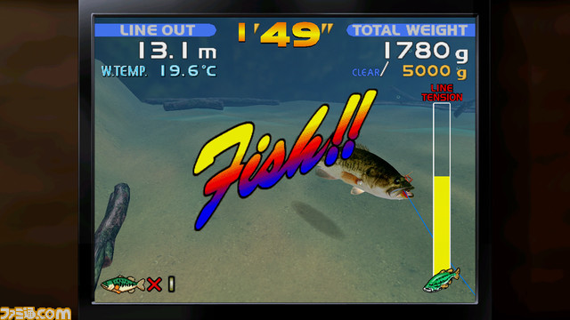 『龍が如く8』ガチャピン・ムックといっしょに最大級プレイスポット“ドンドコ島”を復興! 『スパイクアウト』登場、ハン・ジュンギのカラオケ曲など、遊びのボリュームは過去最大規模