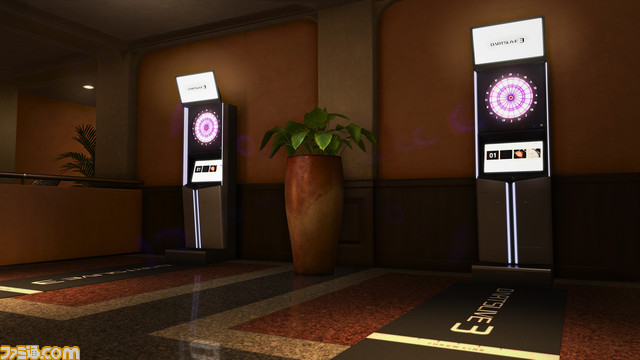 『龍が如く8』ガチャピン・ムックといっしょに最大級プレイスポット“ドンドコ島”を復興! 『スパイクアウト』登場、ハン・ジュンギのカラオケ曲など、遊びのボリュームは過去最大規模