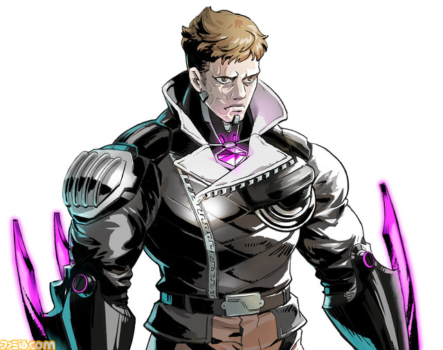 『ペニーブラッド』の前日譚を描いた『PENNY BLOOD: HELLBOUND』が発表。20世紀初頭のダークな世界観を味わえるローグライクアドベンチャー