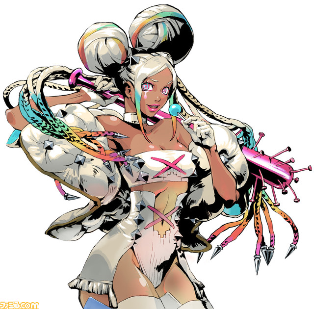 『ペニーブラッド』の前日譚を描いた『PENNY BLOOD: HELLBOUND』が発表。20世紀初頭のダークな世界観を味わえるローグライクアドベンチャー