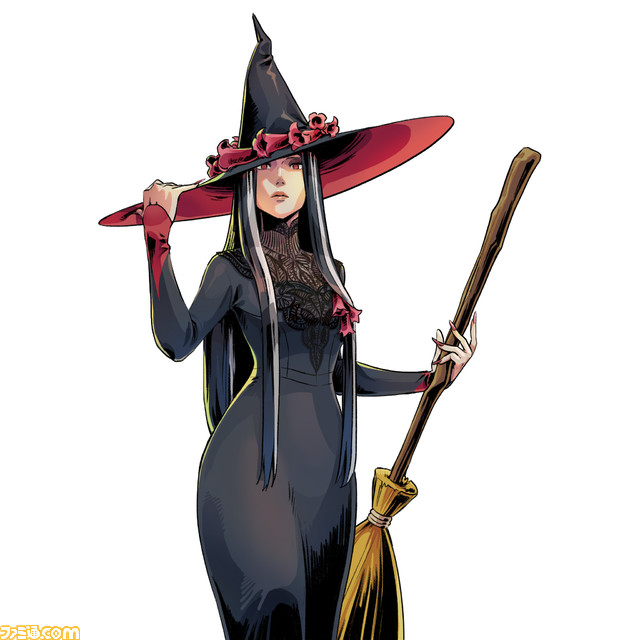 『ペニーブラッド』の前日譚を描いた『PENNY BLOOD: HELLBOUND』が発表。20世紀初頭のダークな世界観を味わえるローグライクアドベンチャー