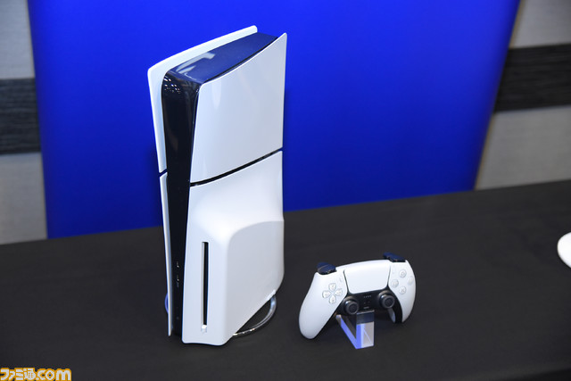 【PSパートナーアワード2023】『バイオRE:4』『FF16』などパートナーアワード受賞者インタビュー DLCをはじめ今後の展開を匂わせるコメントも……