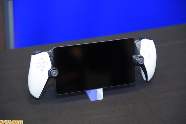 【PSパートナーアワード2023】『バイオRE:4』『FF16』などパートナーアワード受賞者インタビュー DLCをはじめ今後の展開を匂わせるコメントも……