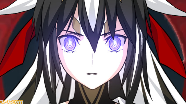 【FGO攻略】上杉謙信の性能、再臨&スキル育成素材まとめ【声優:水樹奈々】