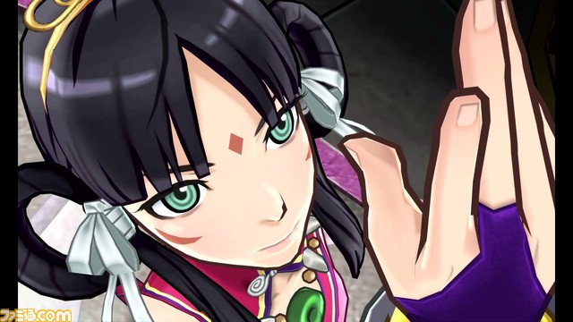 『逆転裁判456 王泥喜セレクション』先行レビュー。大画面でミステリー映画を楽しむようにプレイ。かつてのDLCがまとめて入っているのもうれしい