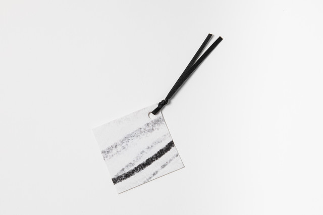 【スラムダンク】映画『THE FIRST SLAM DUNK』Blu-ray&DVDの特典内容が公開。湘北、山王メンバーのトークや井上雄彦のインタビュー映像が付属