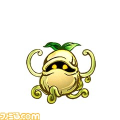 押し寄せる病原体をプチッと一掃するローグライクアクション『Petit Petit Petit(プチプチプチ)』12月7日に発売。紹介PVとキャラクター情報を公開