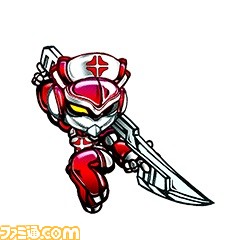 押し寄せる病原体をプチッと一掃するローグライクアクション『Petit Petit Petit(プチプチプチ)』12月7日に発売。紹介PVとキャラクター情報を公開