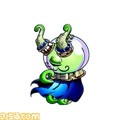 押し寄せる病原体をプチッと一掃するローグライクアクション『Petit Petit Petit(プチプチプチ)』12月7日に発売。紹介PVとキャラクター情報を公開