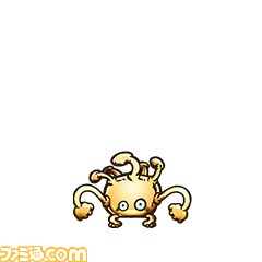 押し寄せる病原体をプチッと一掃するローグライクアクション『Petit Petit Petit(プチプチプチ)』12月7日に発売。紹介PVとキャラクター情報を公開