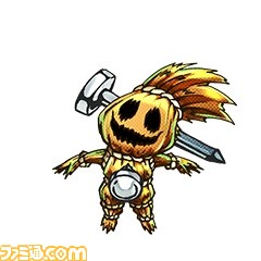 押し寄せる病原体をプチッと一掃するローグライクアクション『Petit Petit Petit(プチプチプチ)』12月7日に発売。紹介PVとキャラクター情報を公開