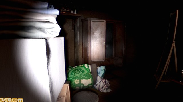 ss_f0490d762b40d7dec461c550f7e850d221250db6.1920x1080