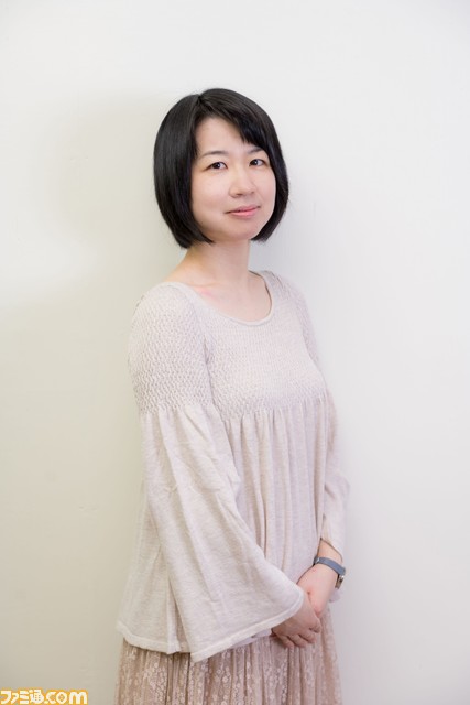 【The Game Awards 2023】ニコ生で日本語訳付き生放送を12月8日9時15分より配信。ユーザー生放送で実況も可能に